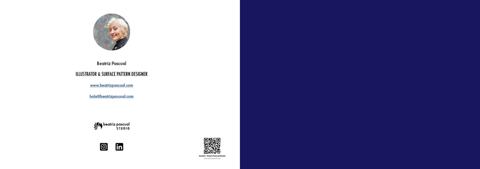 Semi-Automated Pattern Catalogue System – Final Project - image 11 - student project