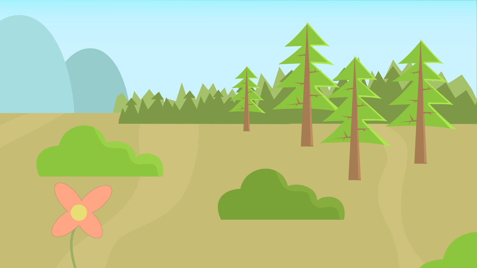 Project - image 1 - student project