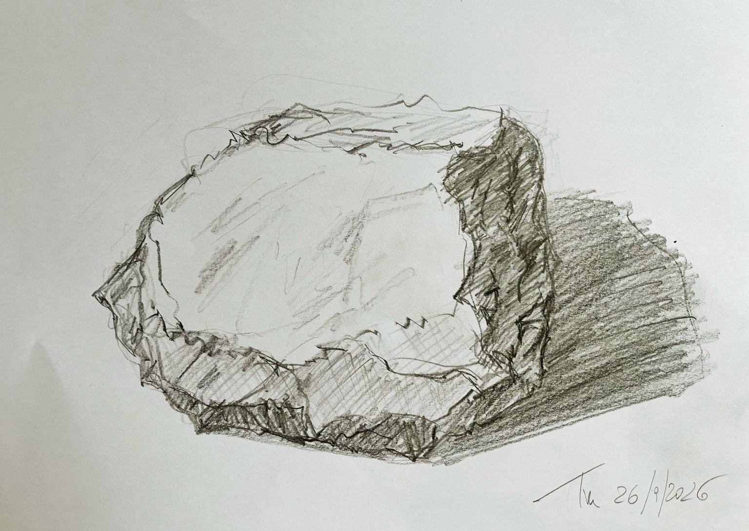 Lasciamo il segno - image 10 - student project
