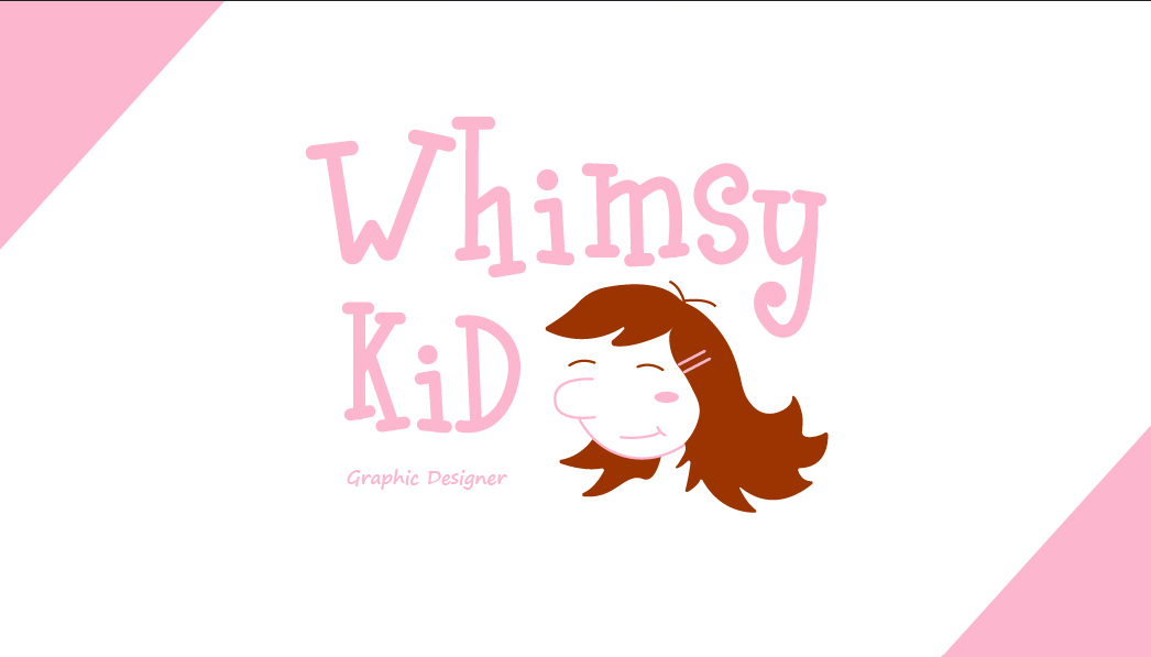 Personal Brand & Portfolio - image 8 - student project