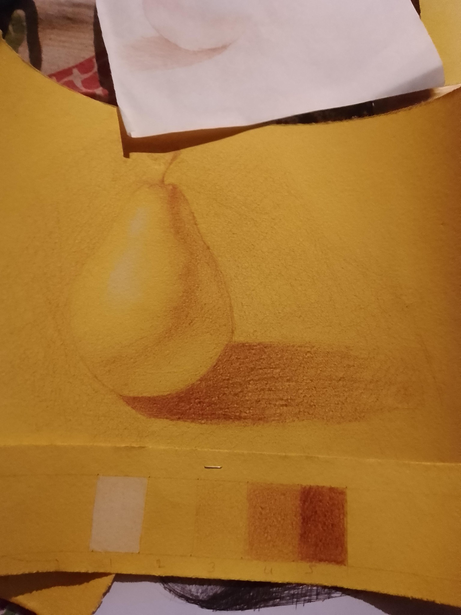 Value - image 13 - student project