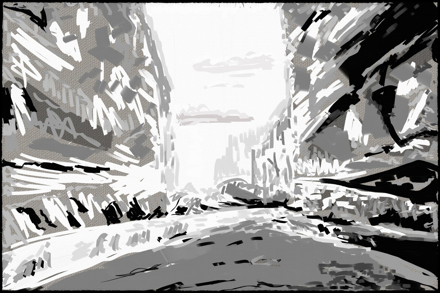 d - image 3 - student project