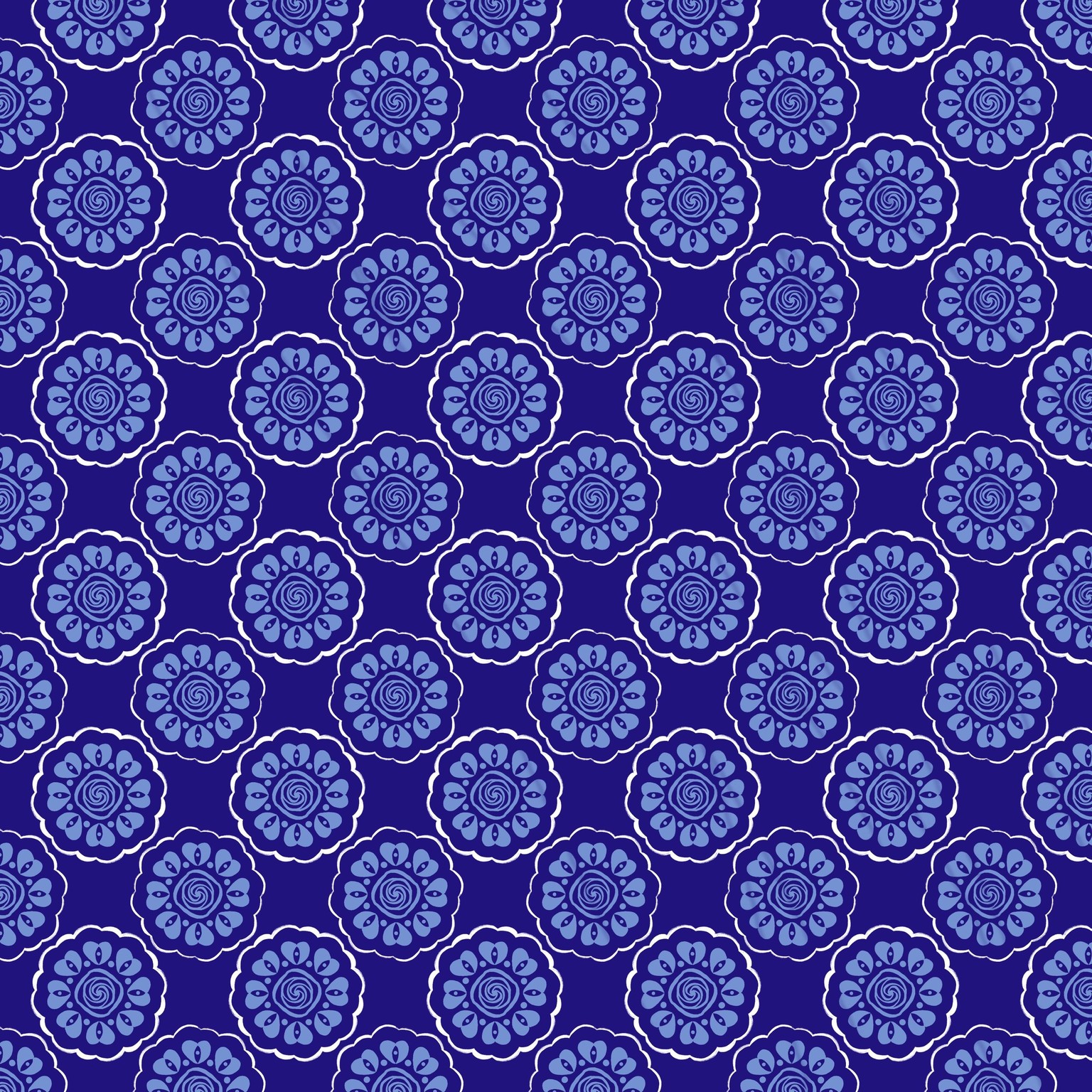 This was a fun project - image 10 - student project