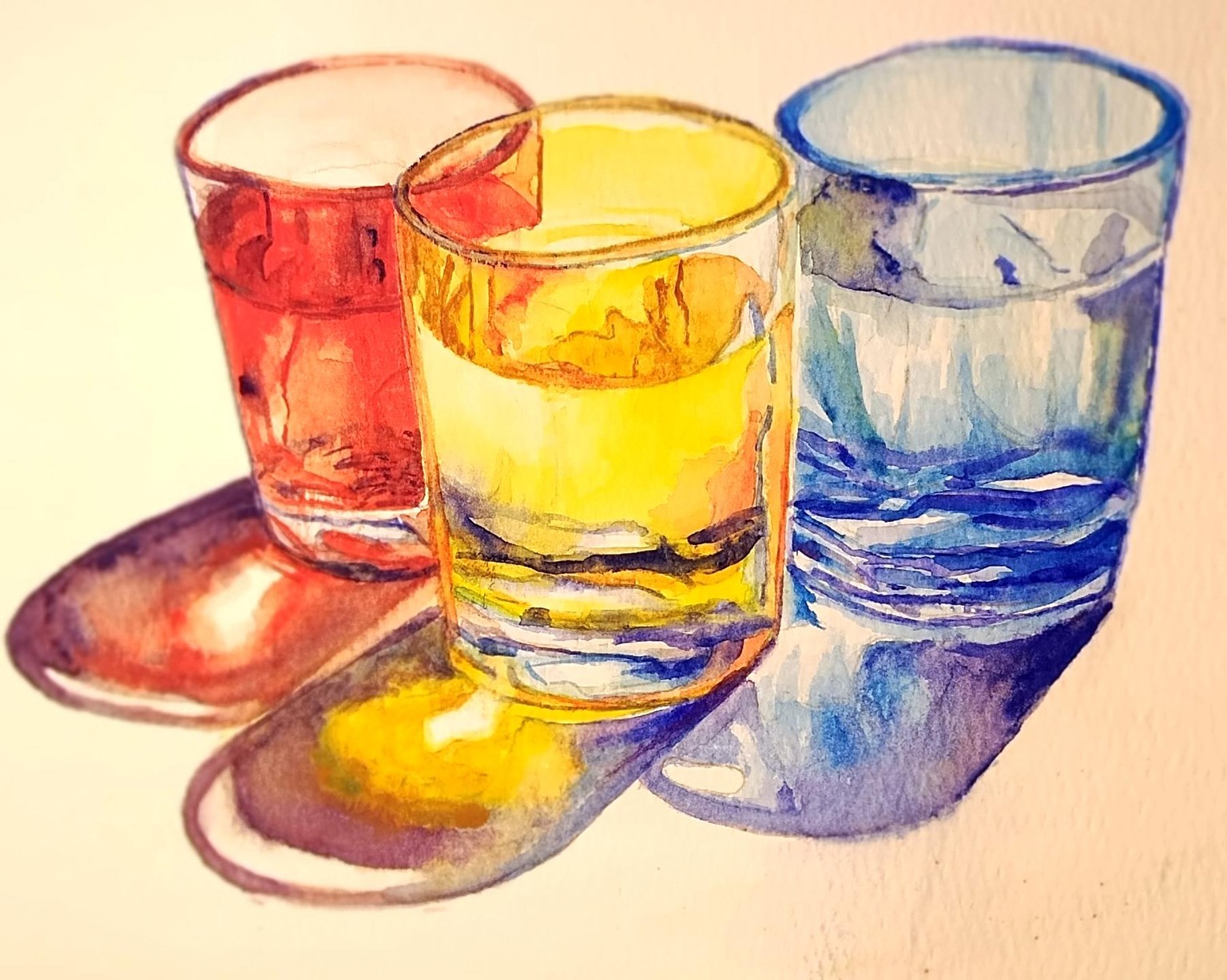 Study #4 -  #1 - image 4 - student project
