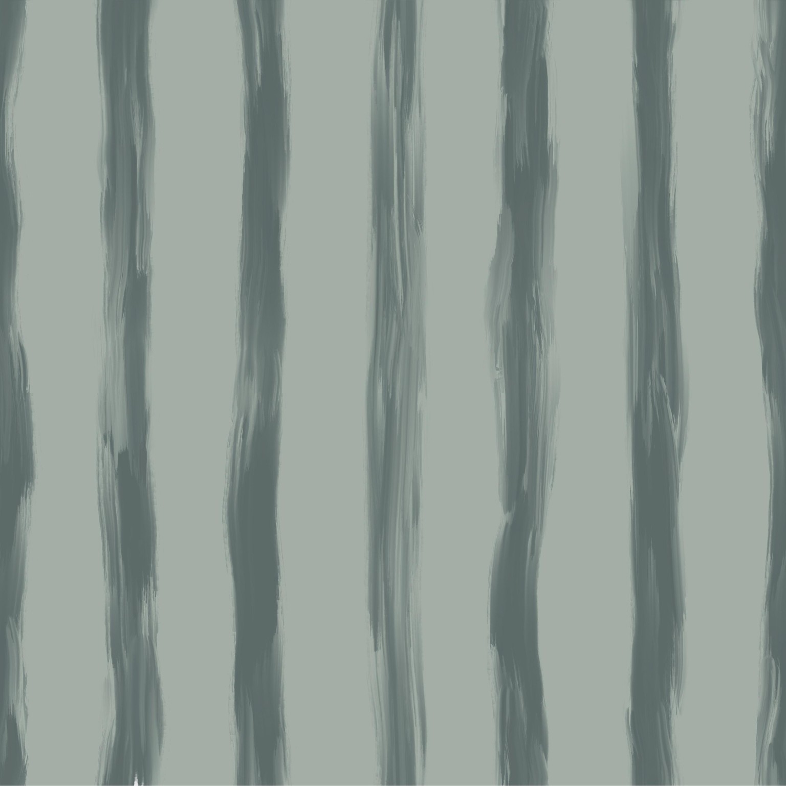 Textured Stripes - image 4 - student project