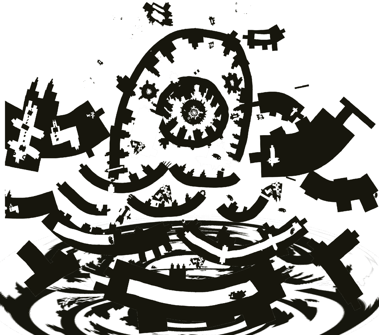 d - image 2 - student project
