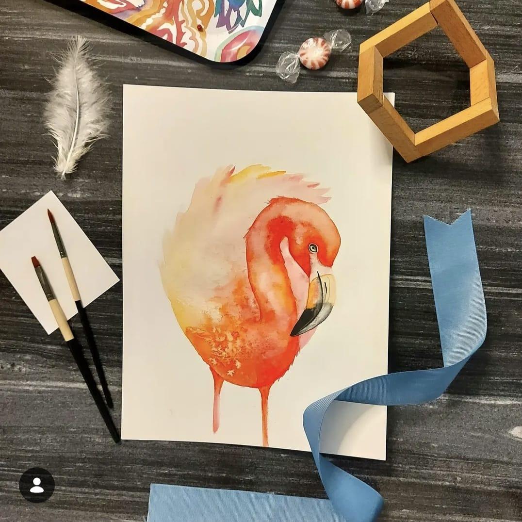 Better pics - image 4 - student project