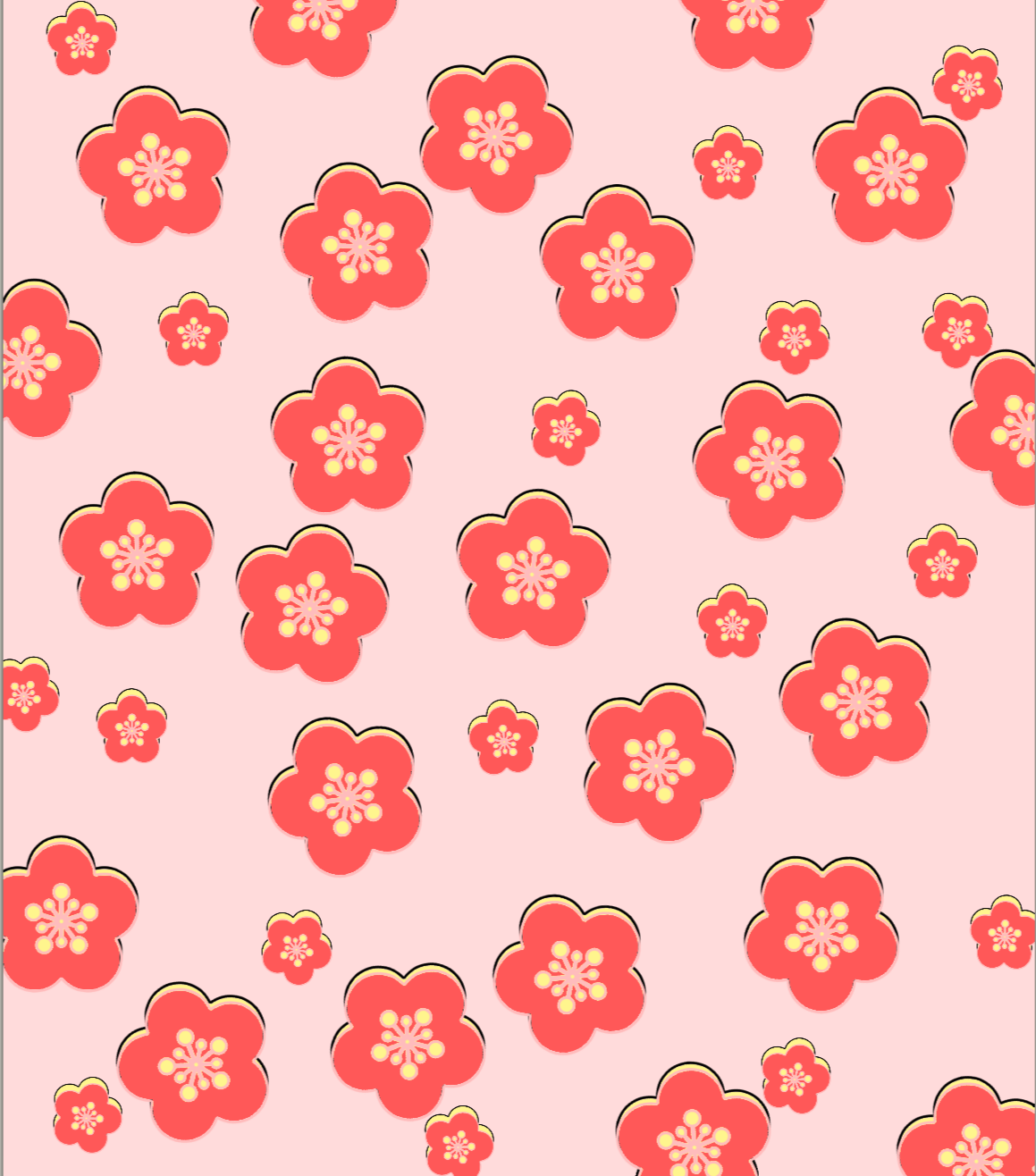 Flover book - image 1 - student project