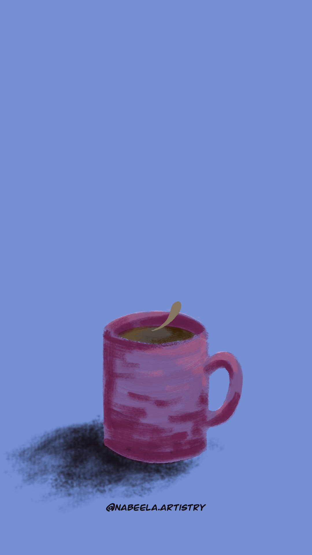 Creating my first GIF - image 1 - student project