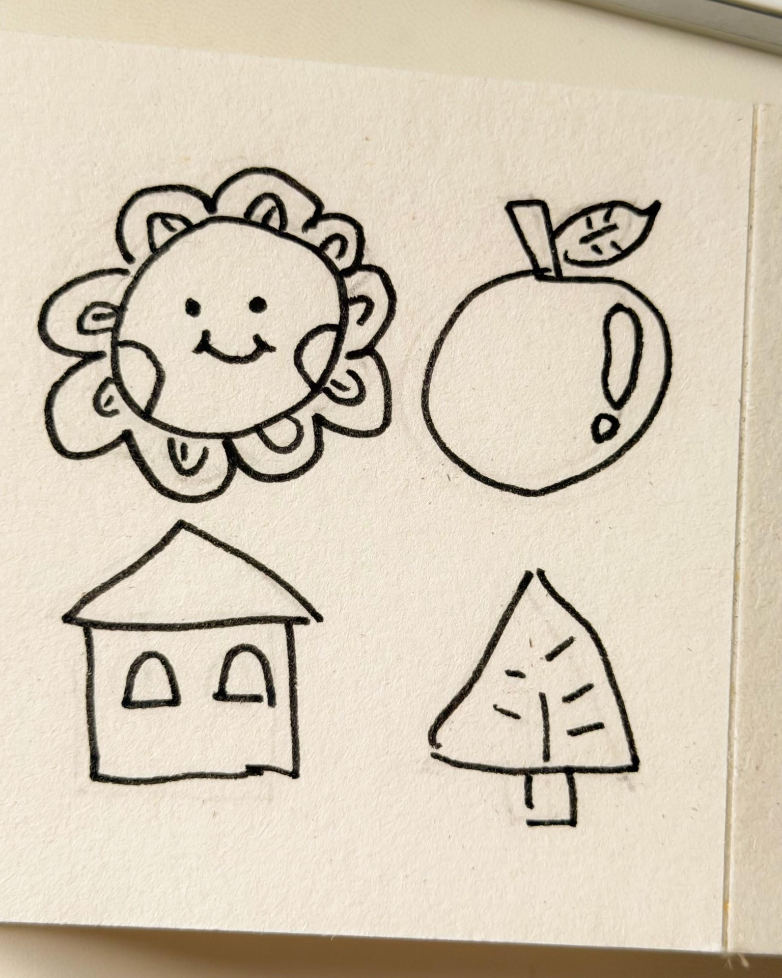 quick and easy but fun 🤗 - image 3 - student project