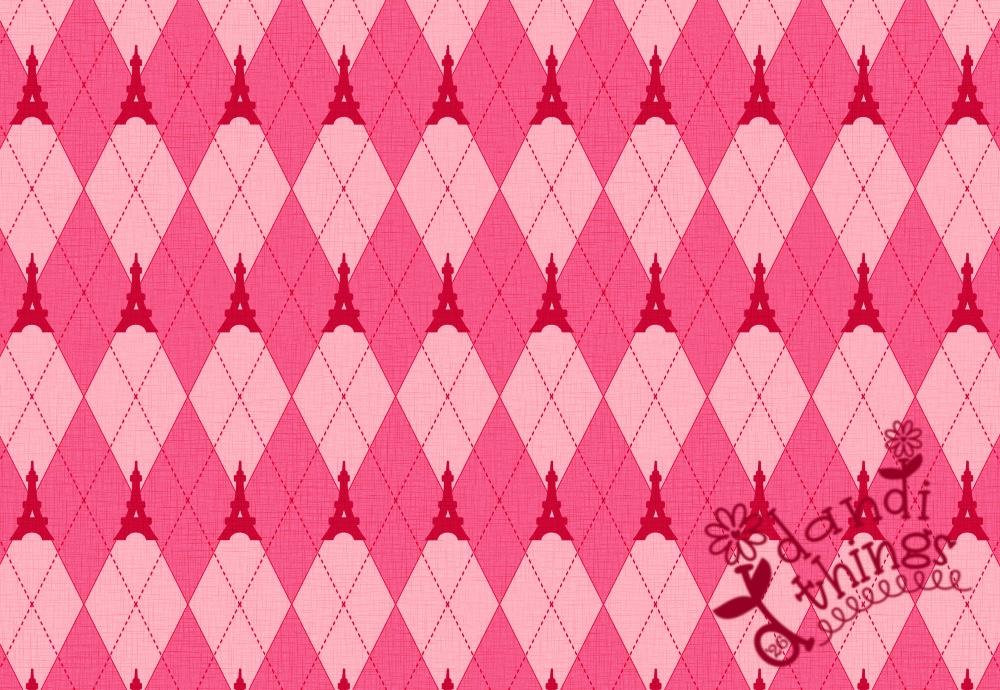 Fabricated Linen Fabric - image 2 - student project