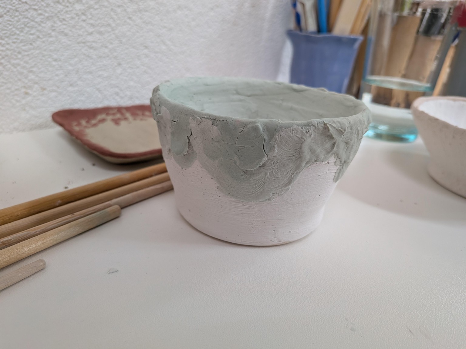 Lets see how it turns out! - image 3 - student project