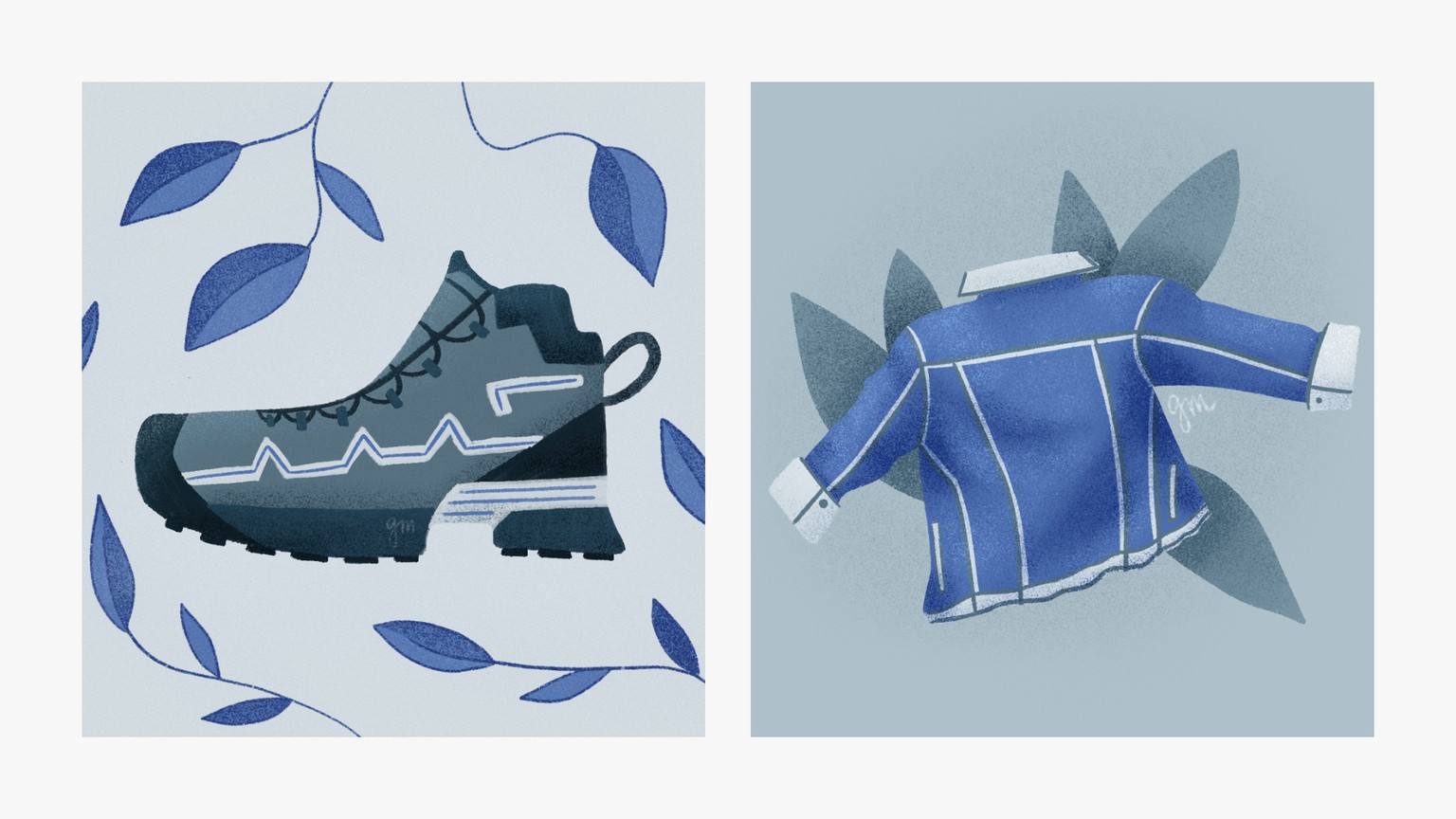 Limited color palette - image 2 - student project