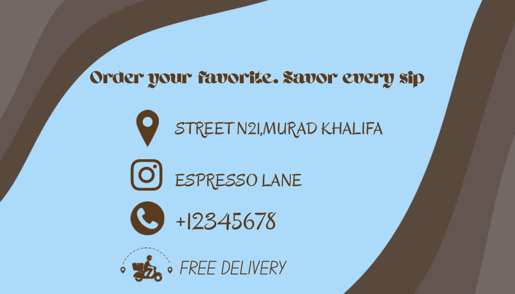 Designe card - image 2 - student project