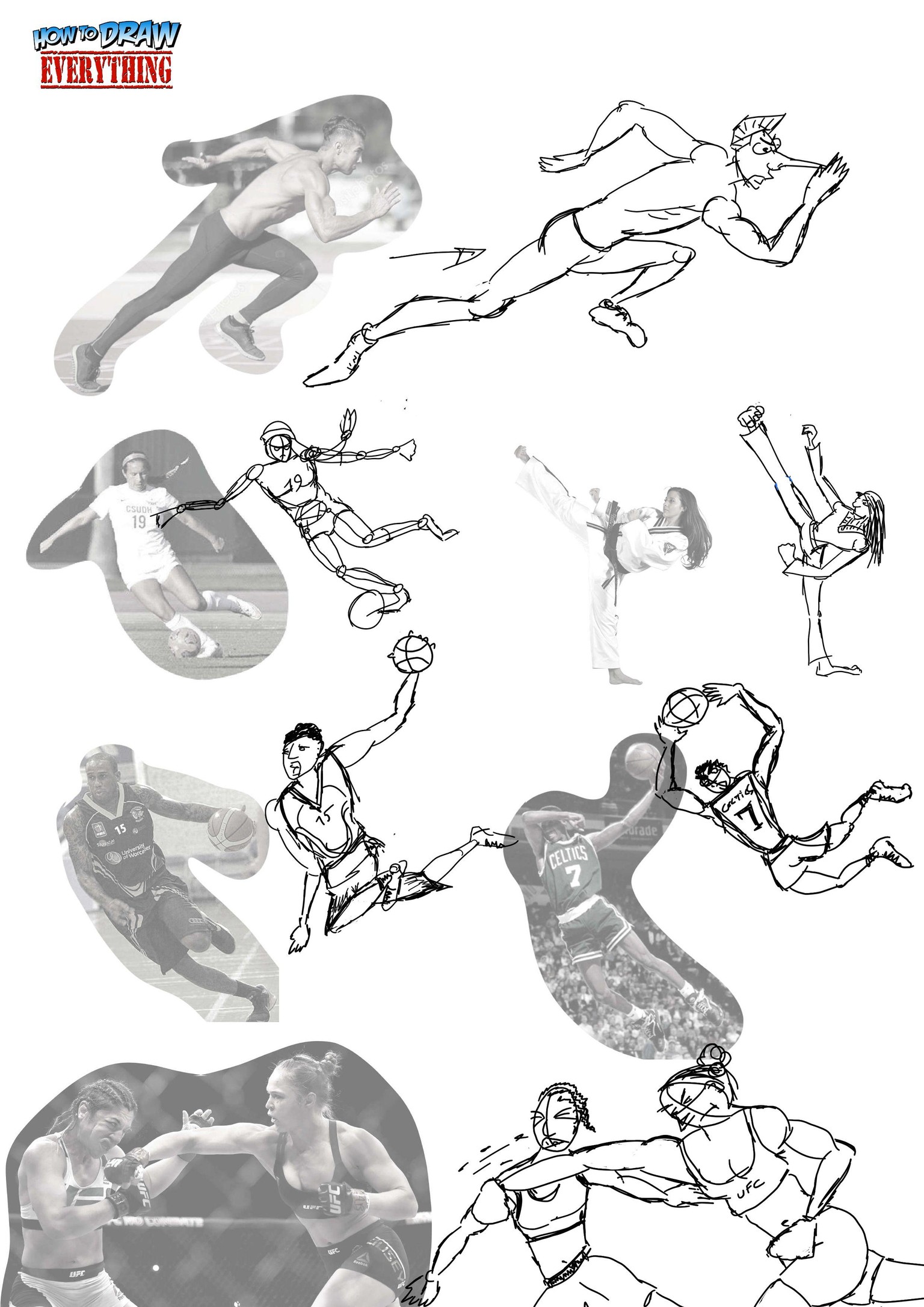 Sheet - Vehicles Done - image 4 - student project