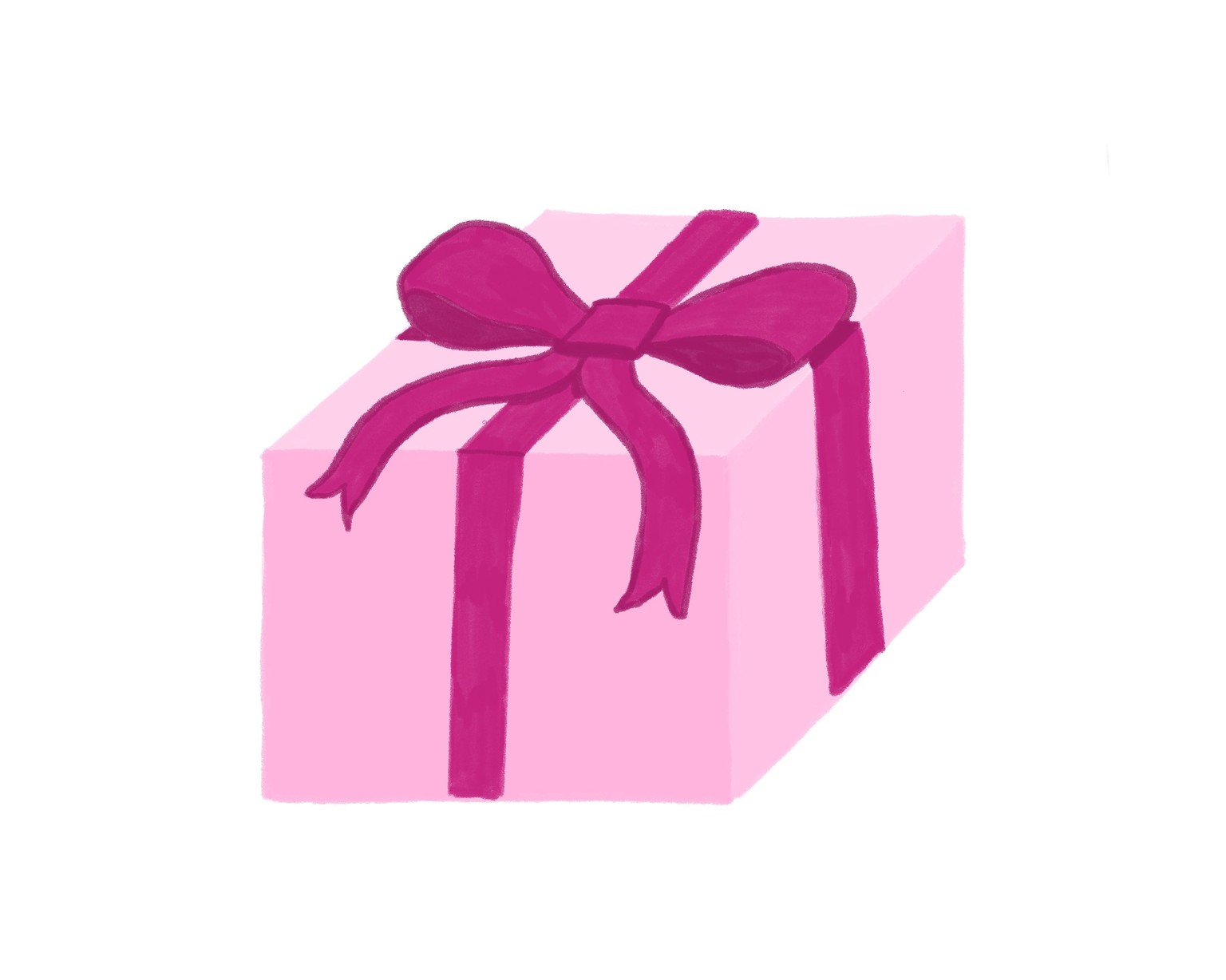 Bows - image 1 - student project