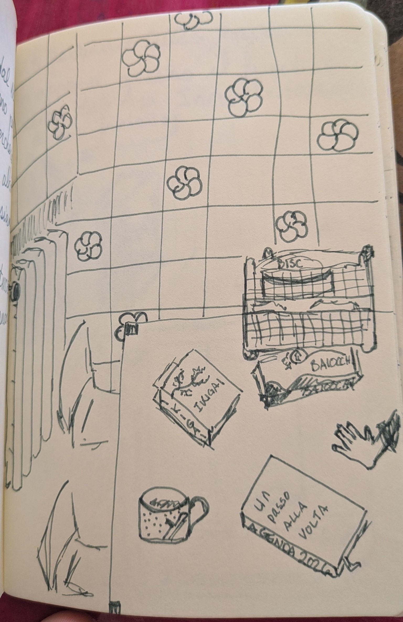 Most challenging and satisfying project - image 2 - student project