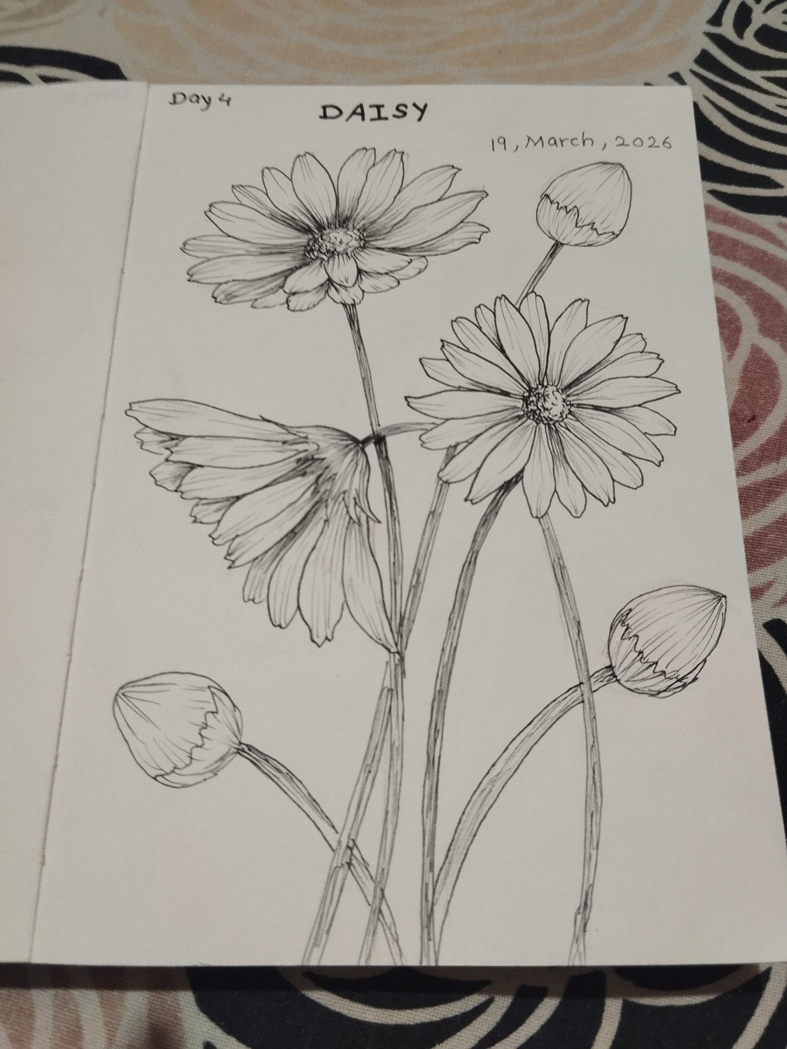 My first project - image 7 - student project