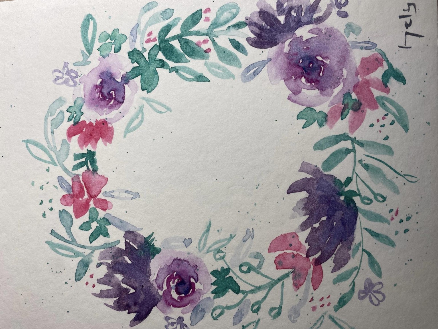 Fun! - image 1 - student project
