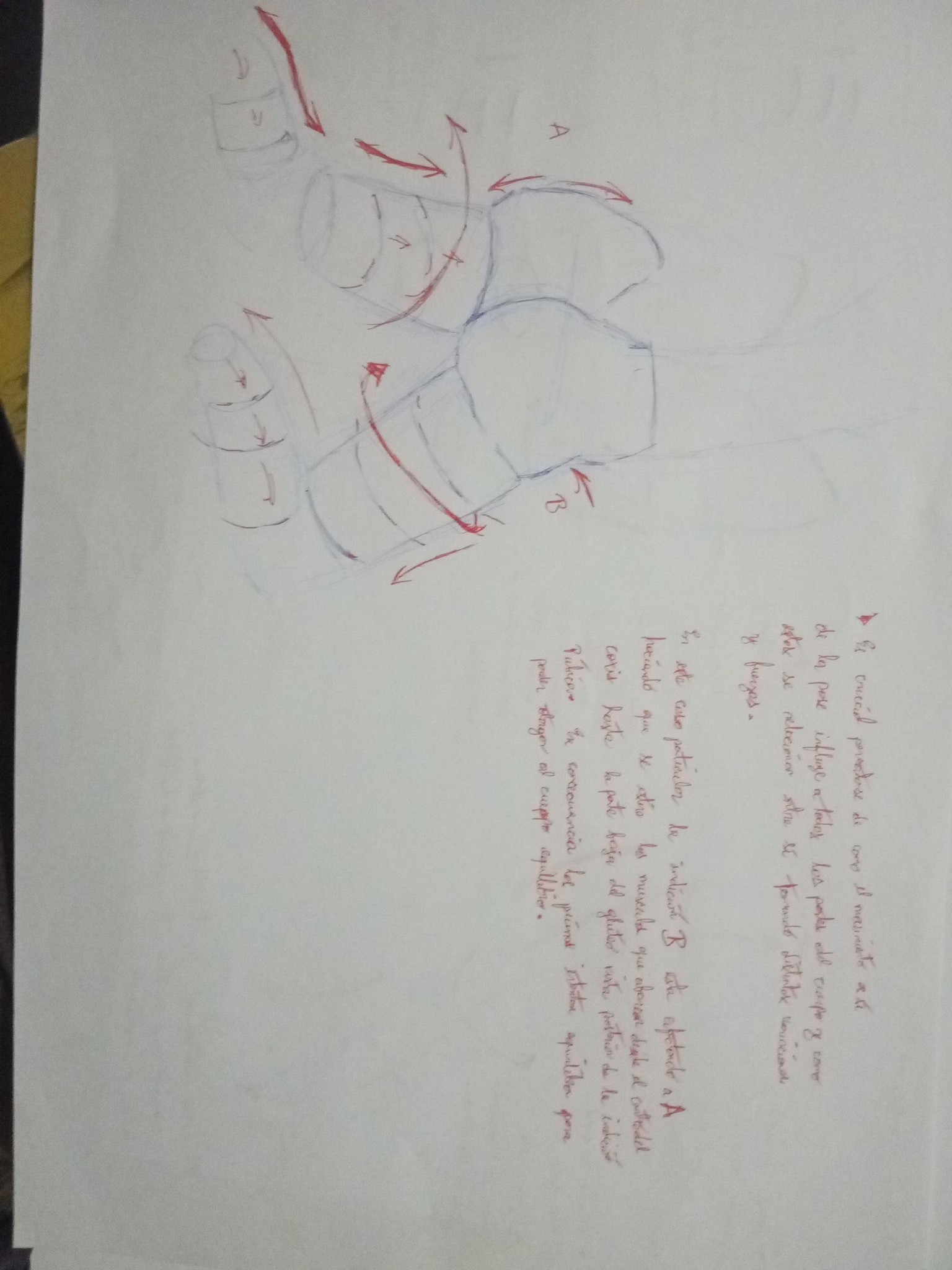 Volumen and structure - image 23 - student project