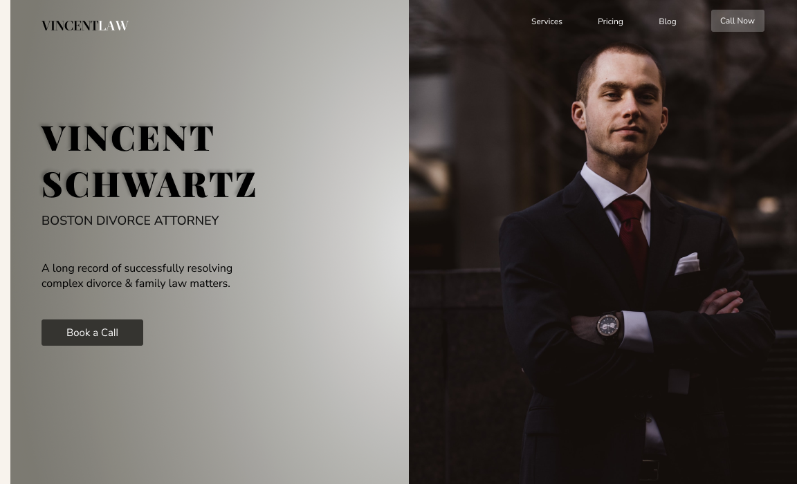 Project Assignment Submissions - image 2 - student project