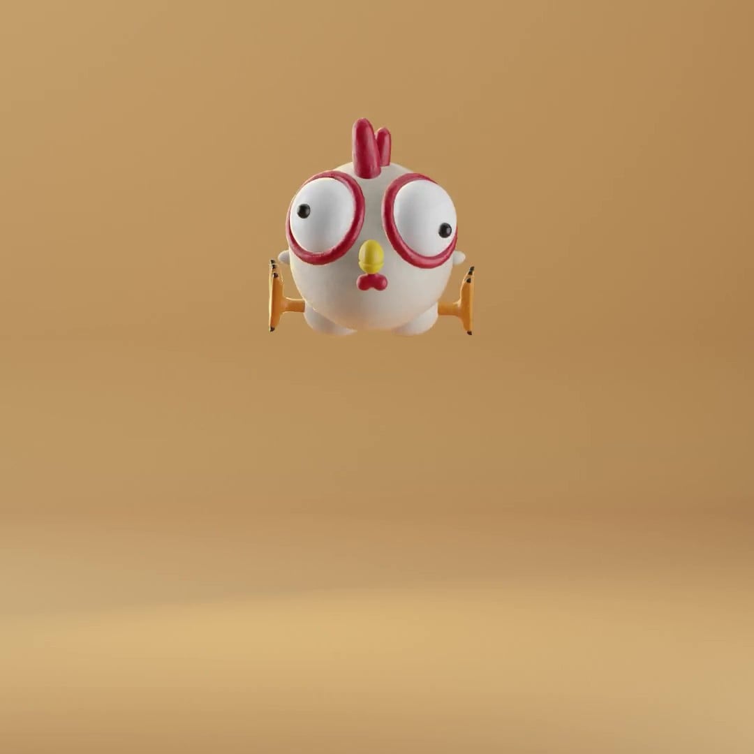 All Class Exercises - image 2 - student project
