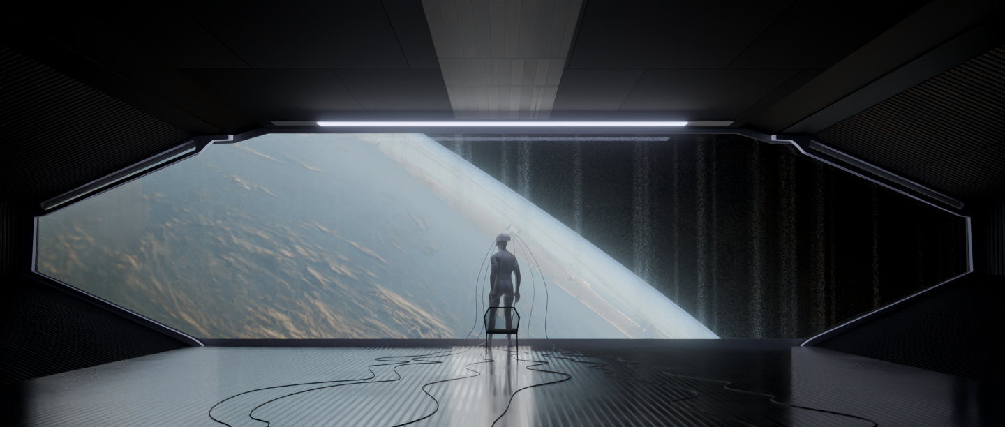My final results - image 1 - student project