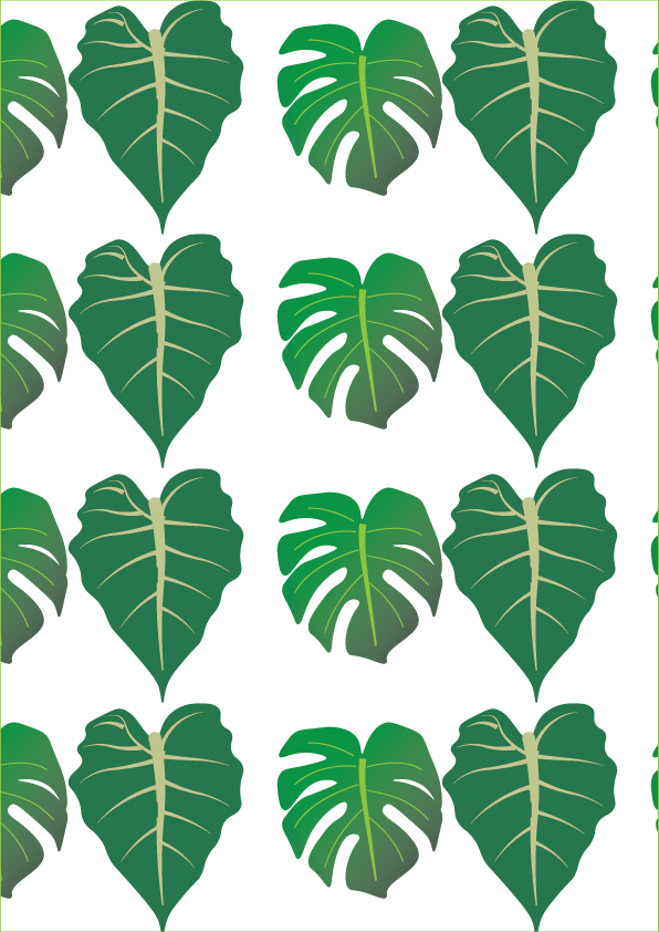 Pattern Practice - image 1 - student project