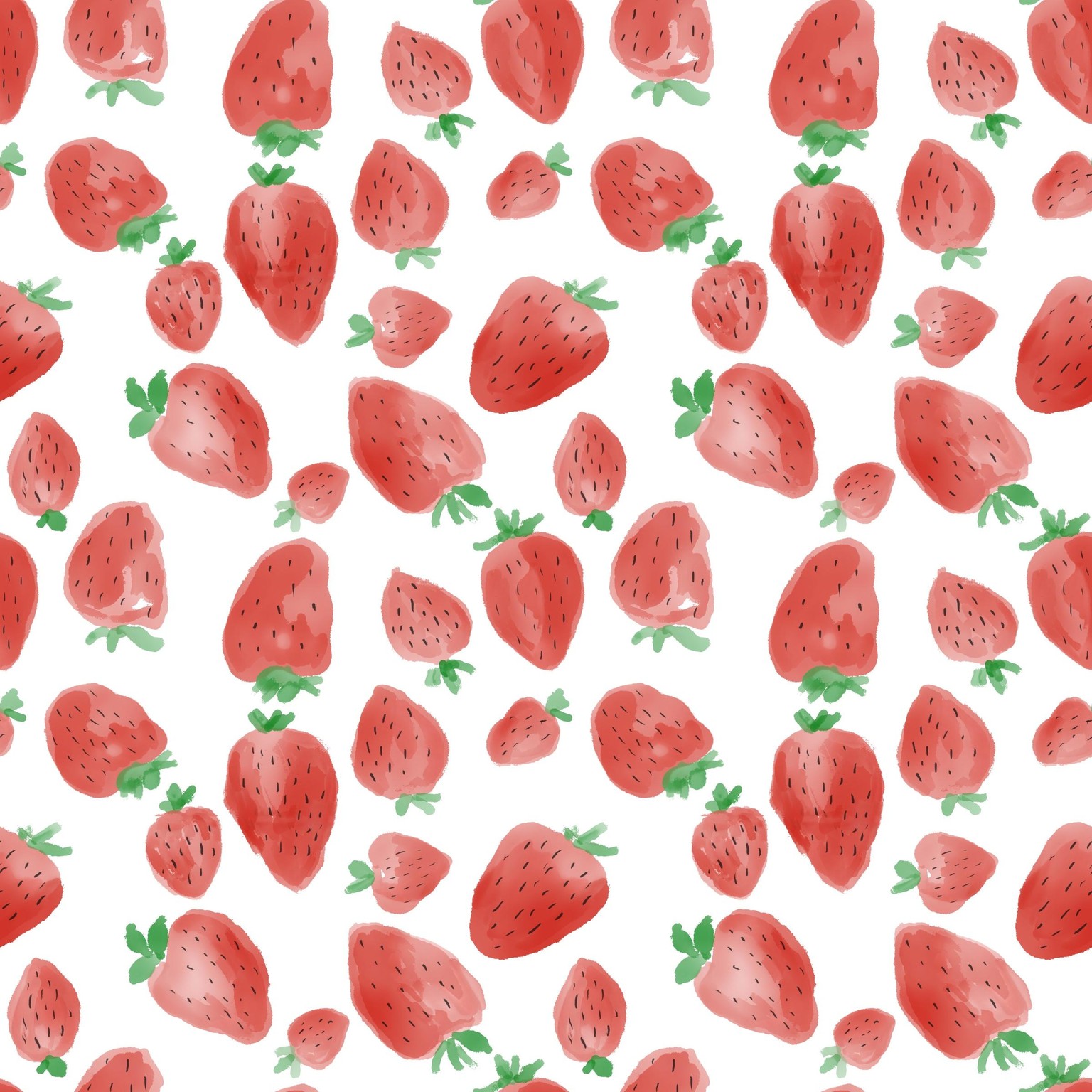 Pattern Style Exploration - image 6 - student project