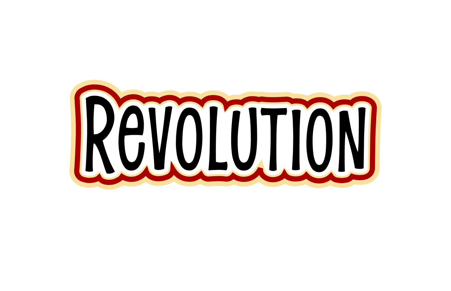 Advanced AI Projects - image 7 - student project