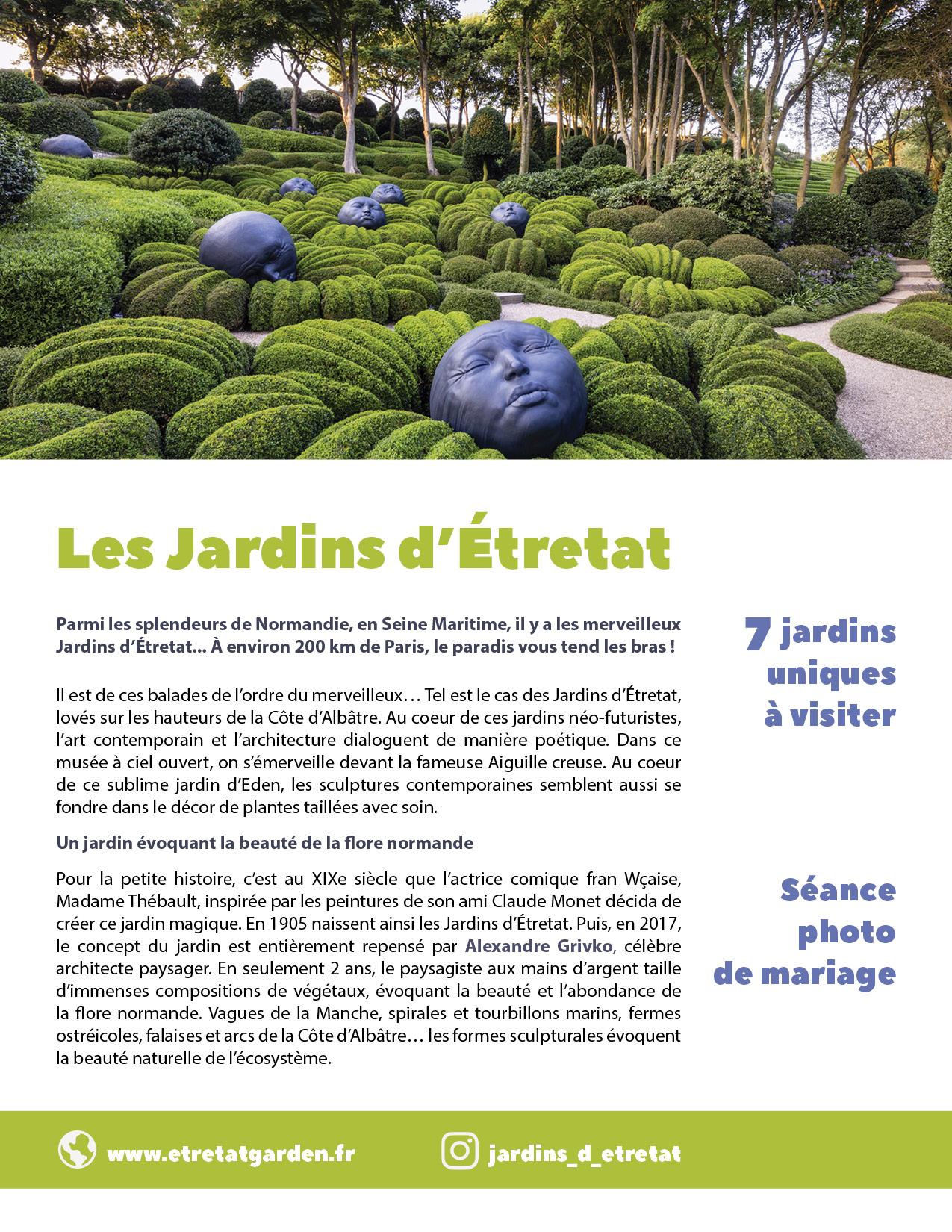 Mon projet - image 1 - student project