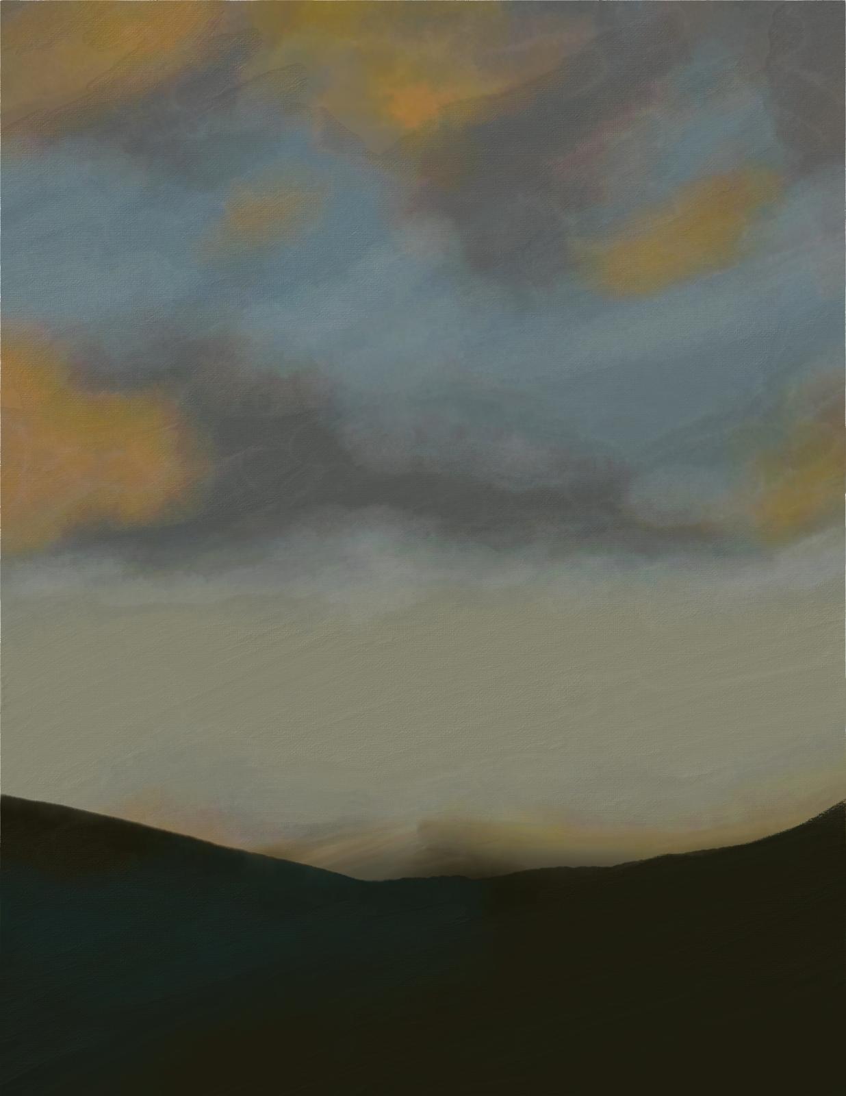 Serenity - image 1 - student project