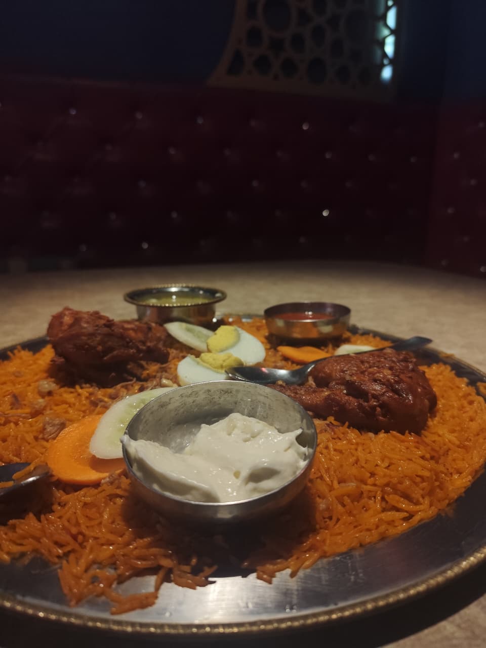 Capturing delicious food photos with iPhone - image 3 - student project
