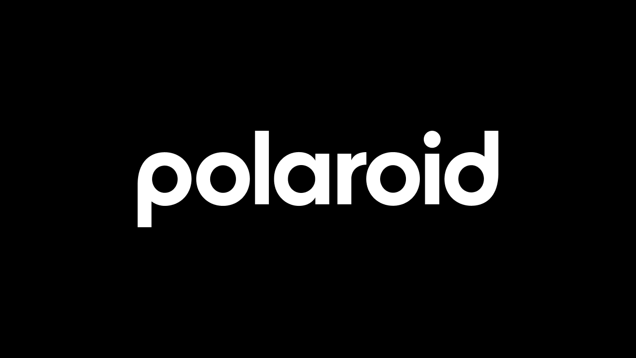 Polaroid - retro 80s - image 3 - student project