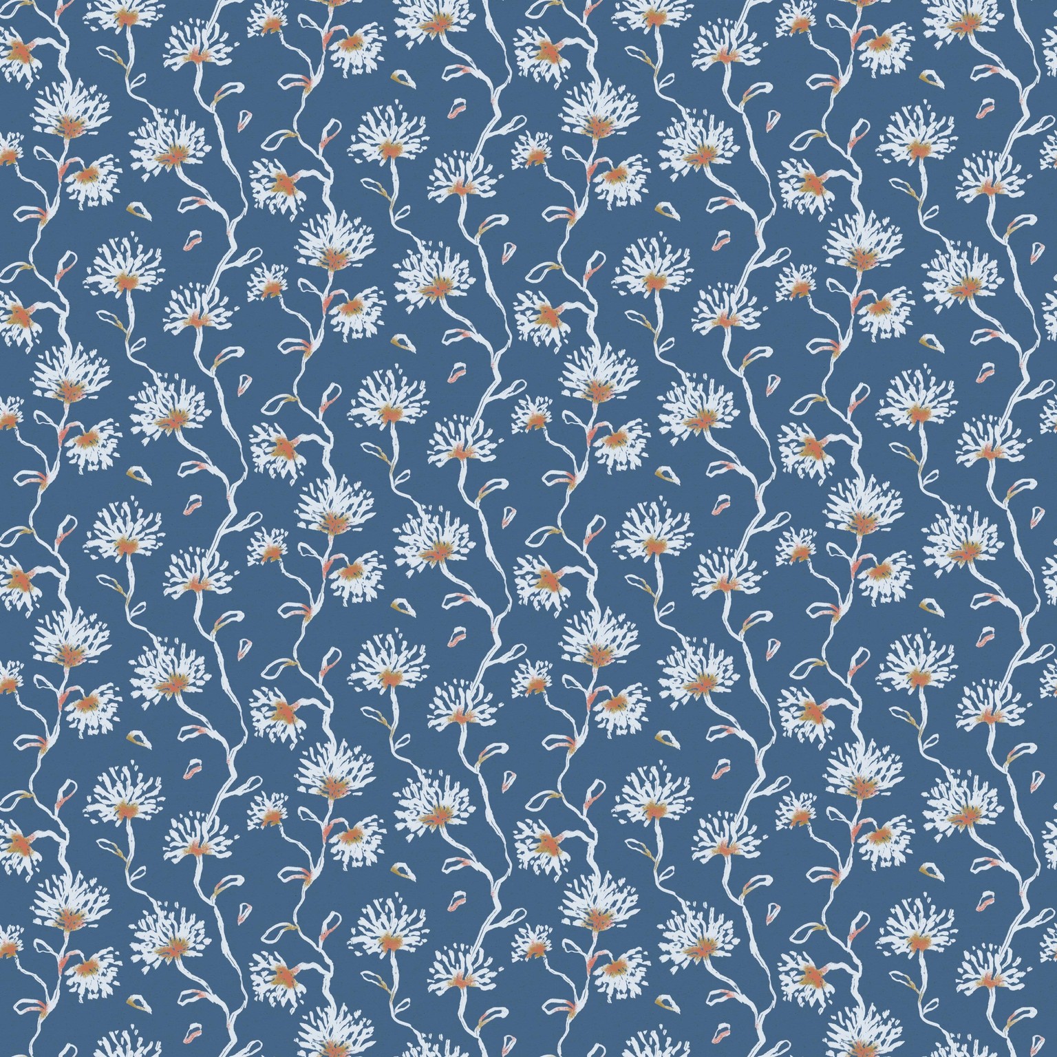 Another pattern with PatternDraw app - image 1 - student project