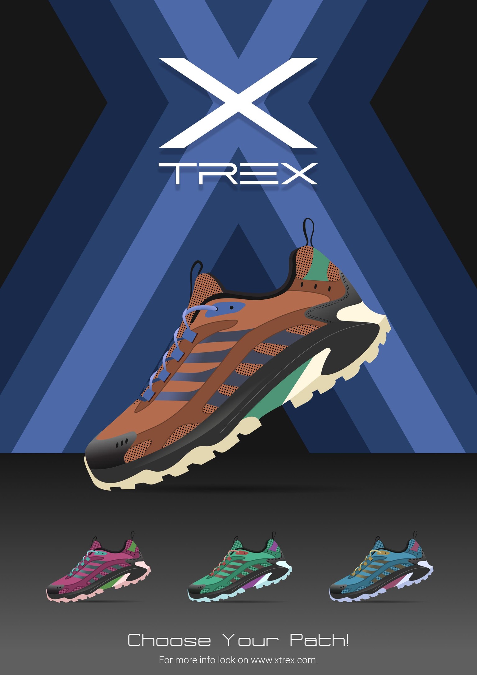 Affinity (by Canva) - Level 2 - image 1 - student project