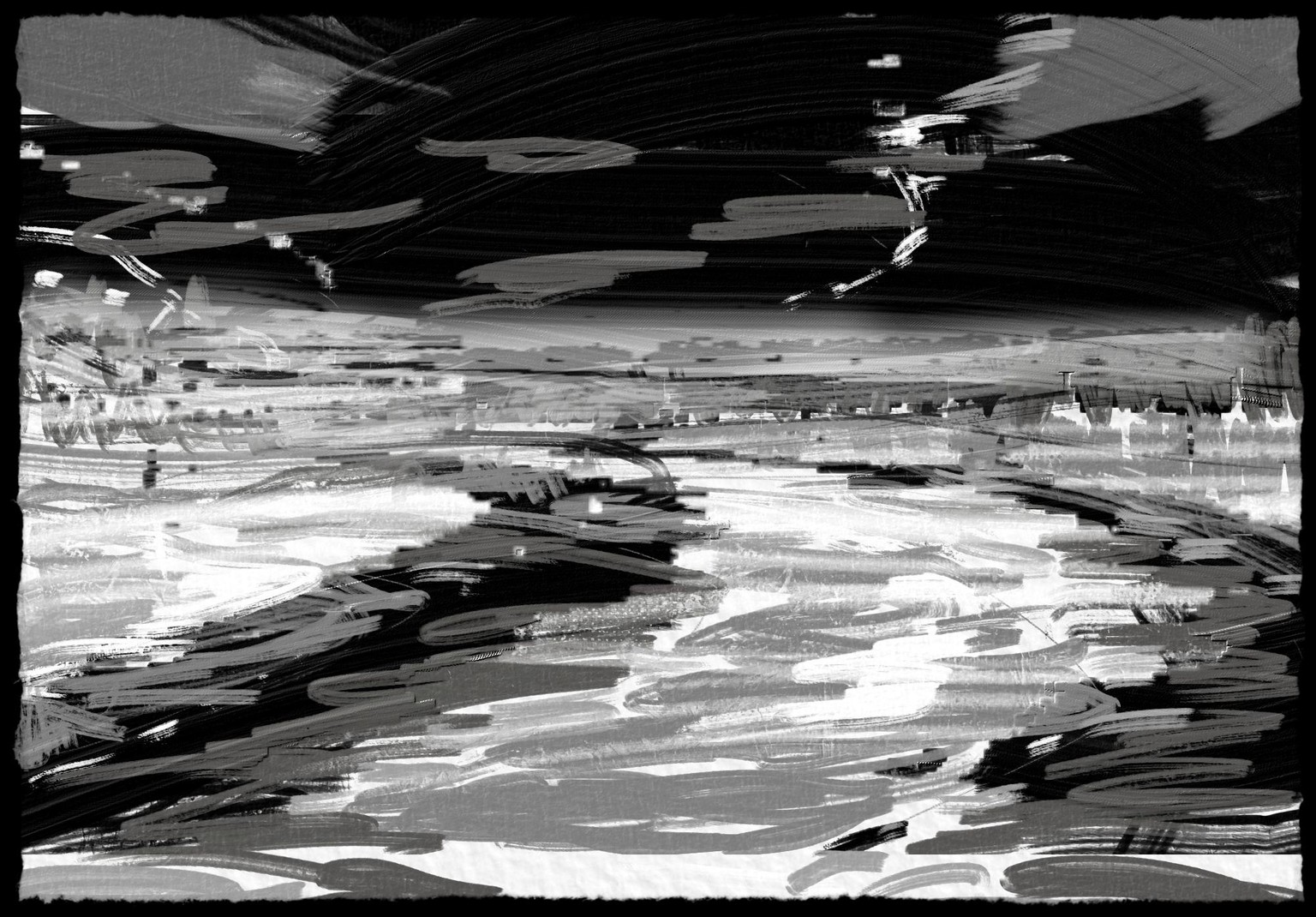 d - image 2 - student project