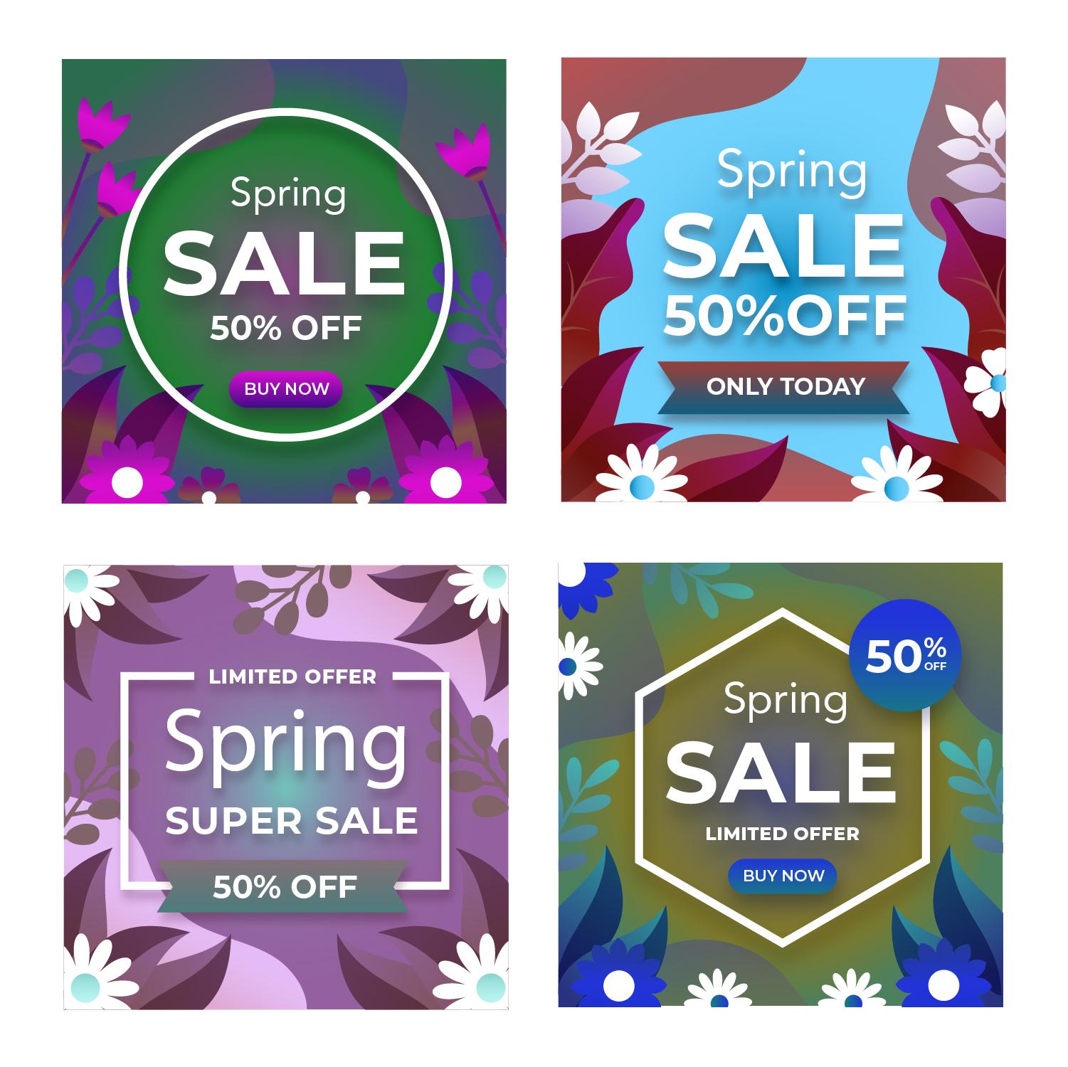 Recolor of Illustrator and Photoshop examples - image 8 - student project