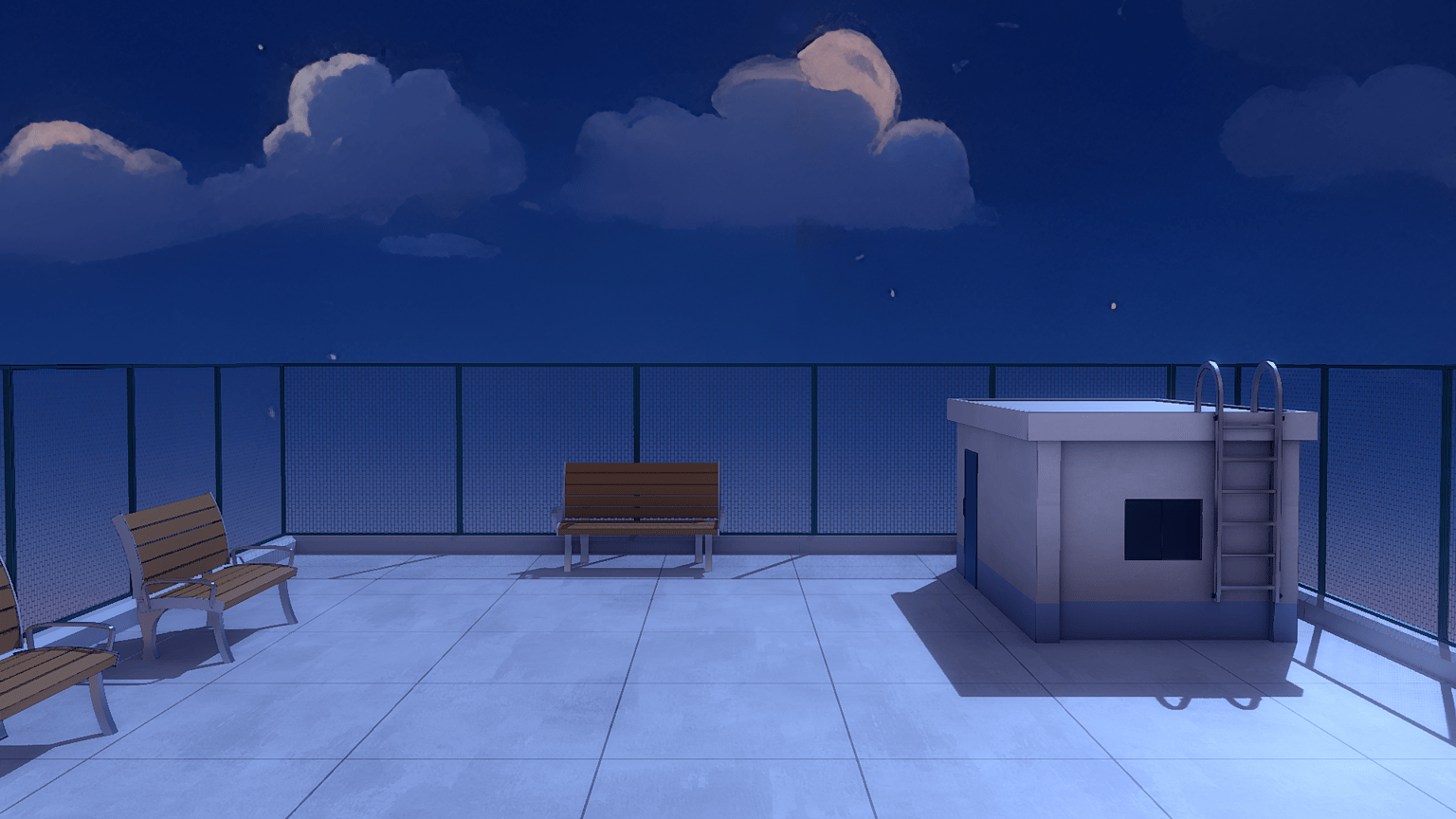 My final results - image 3 - student project