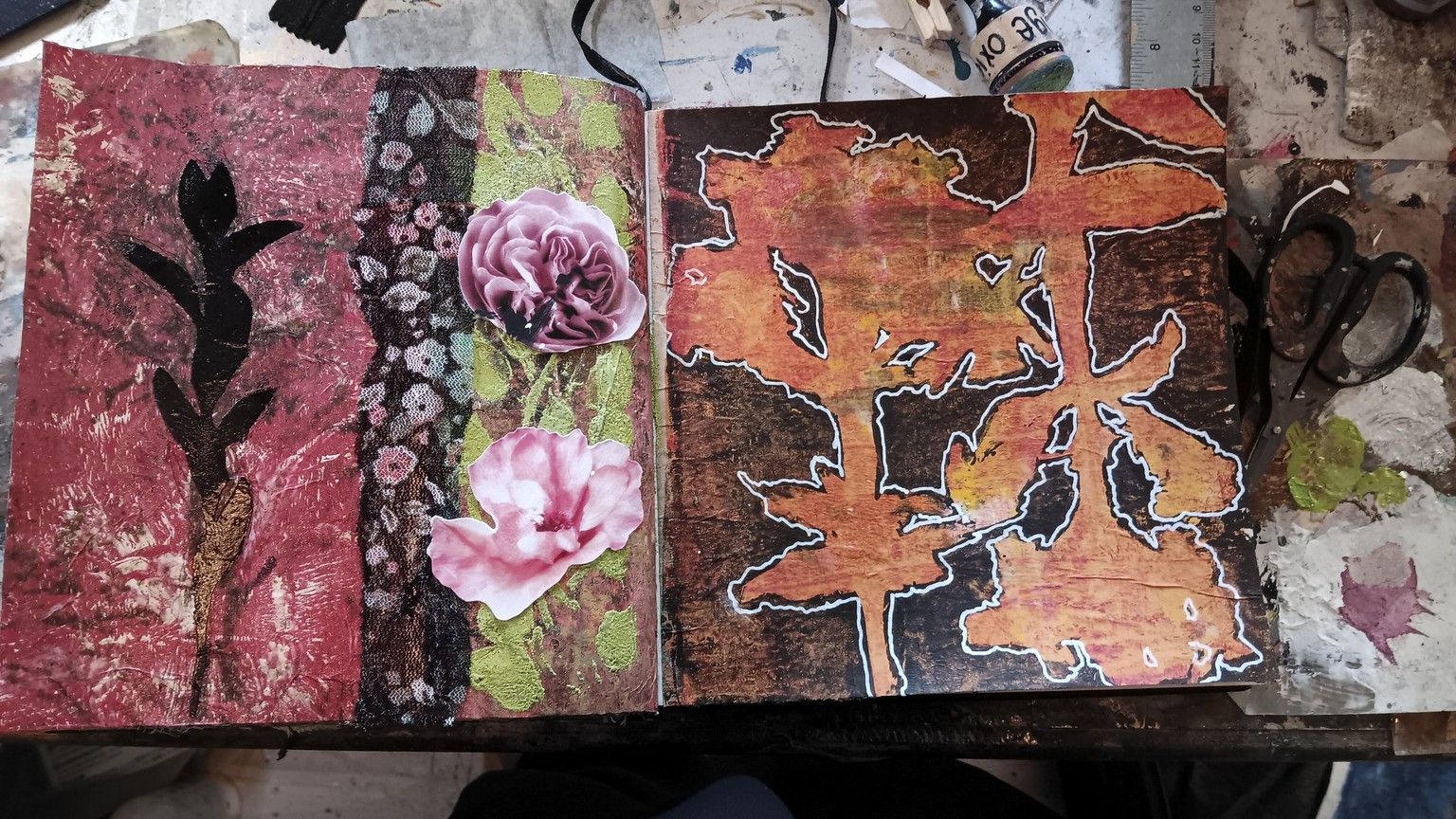 Class 5 - image 3 - student project