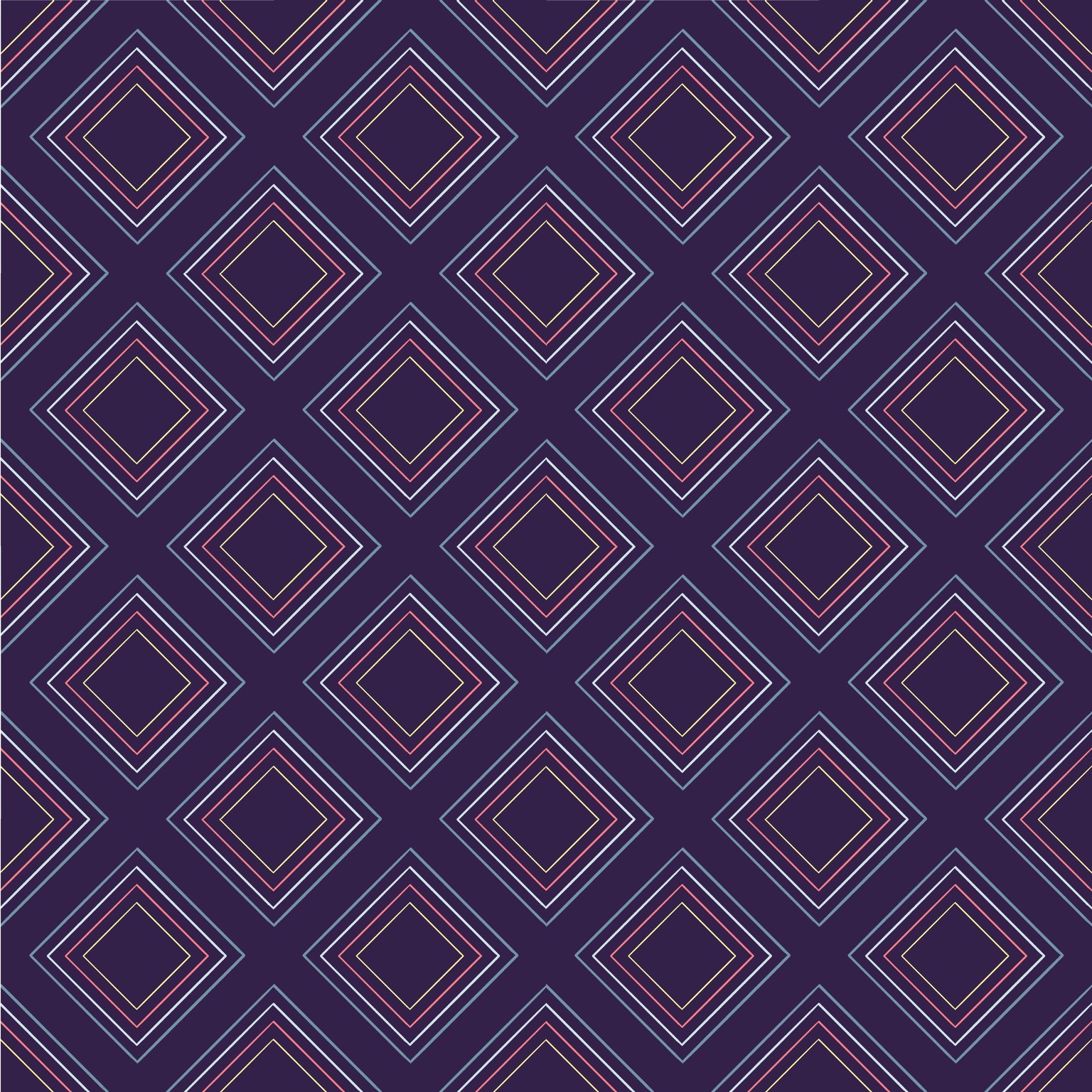 Little Lessons in Geometry - image 5 - student project