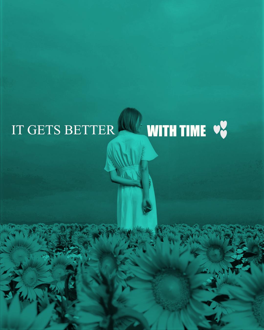 Photo Edit and Social Media post - image 3 - student project
