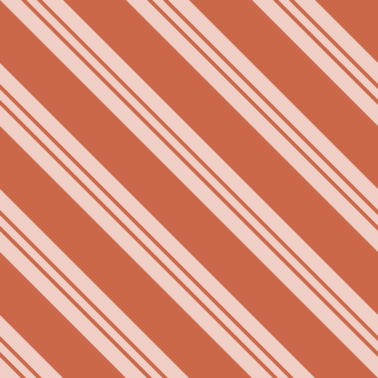 Mini Pattern Collection: Holly Jolly - image 8 - student project
