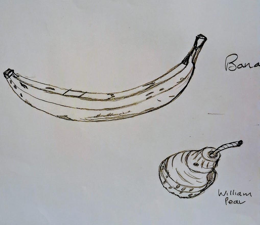 drawing in 3 dimensions - image 3 - student project