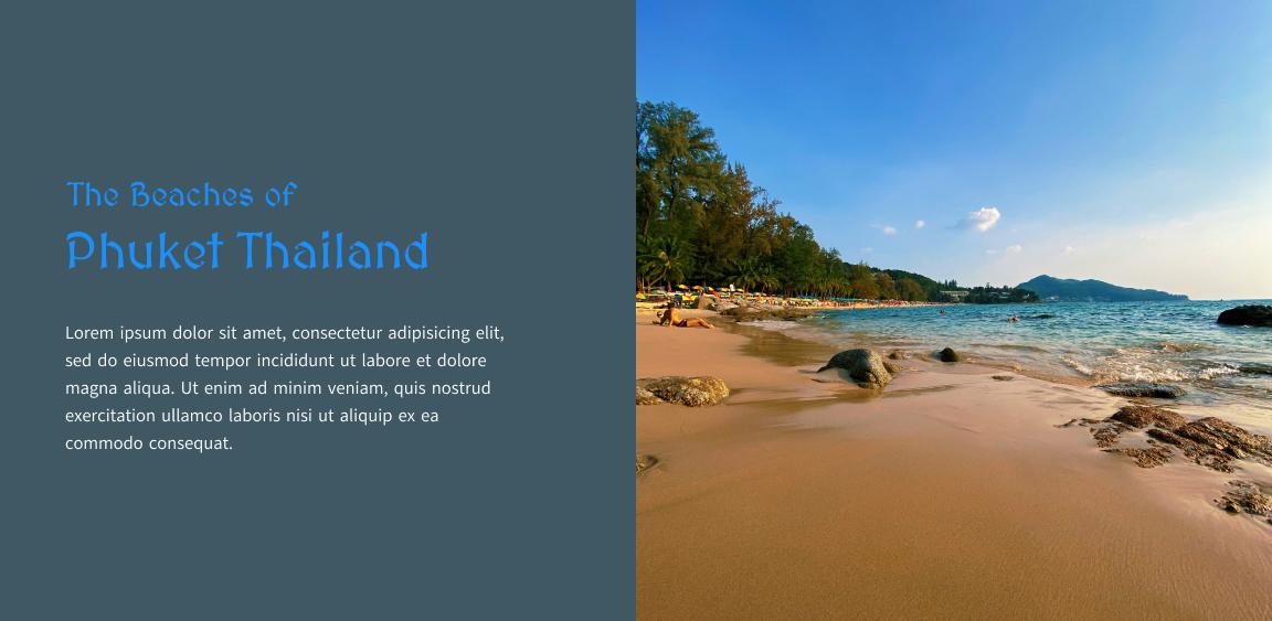 Project Assignment Submissions - image 10 - student project