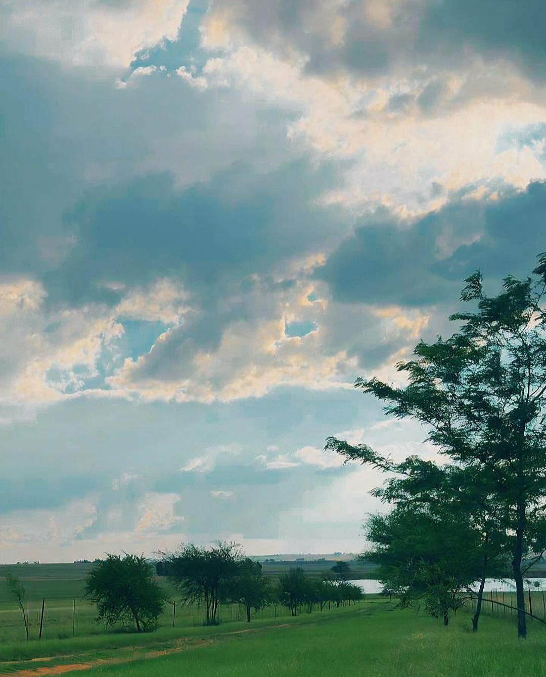 Traveling - image 3 - student project