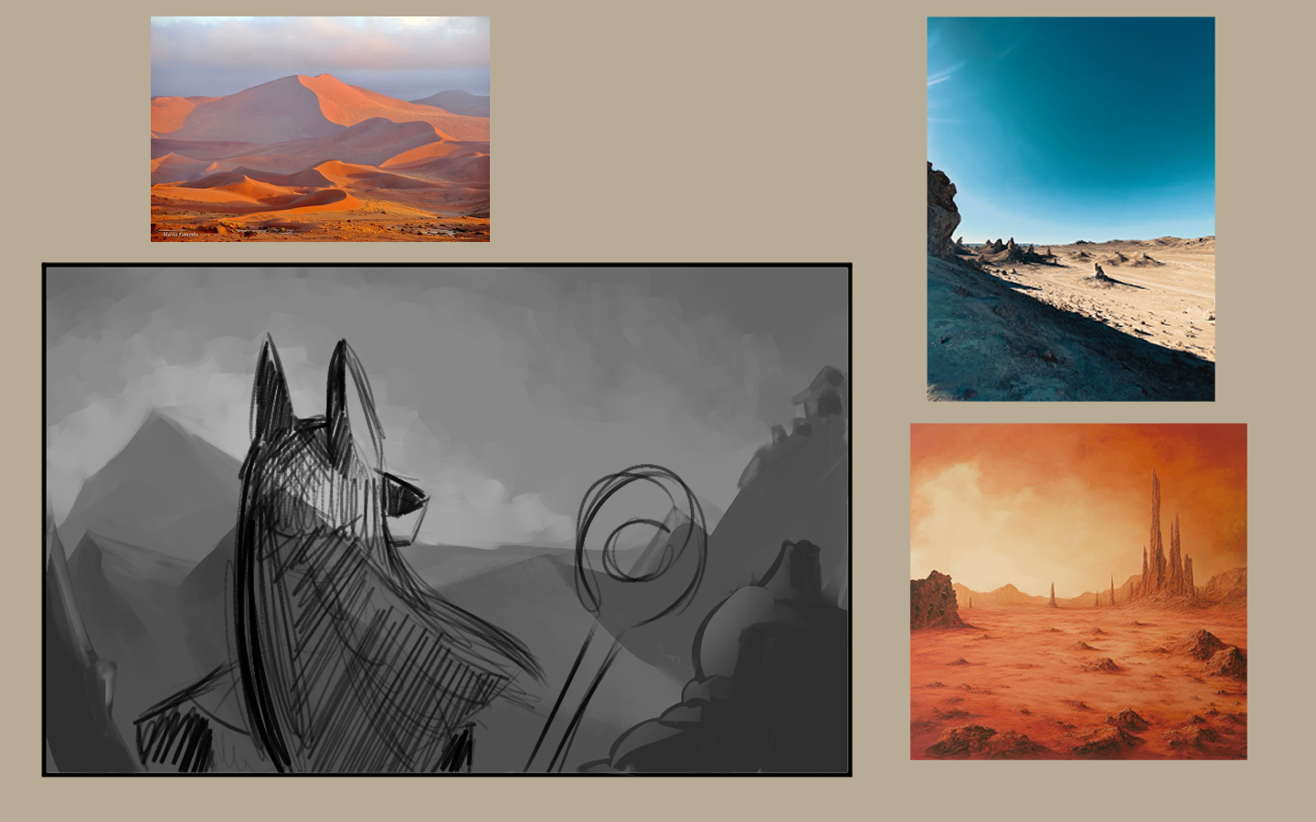 welp - image 6 - student project