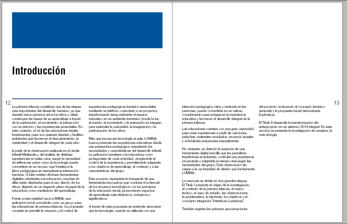 formato bolsillo - image 1 - student project