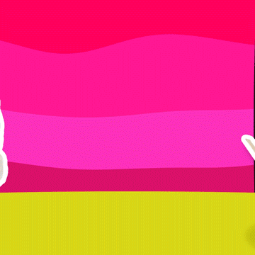 motion graphics - image 1 - student project