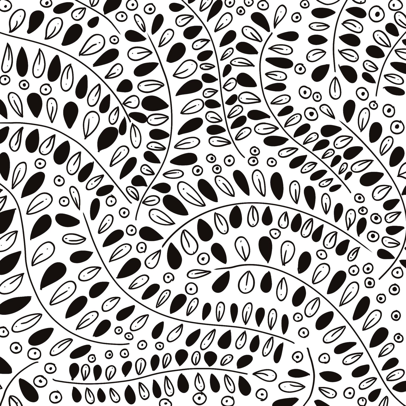 Challenge Art - image 1 - student project